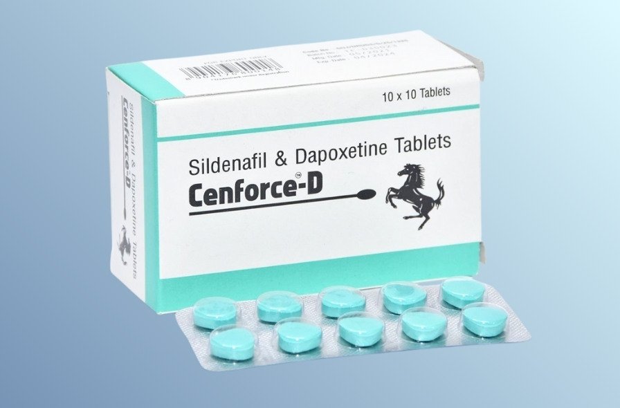 Anti Cancer Medicines