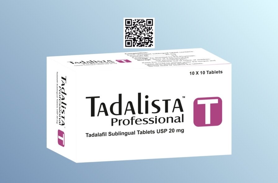 Pharmaceutical Tablets