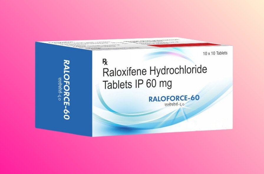 Erectile Dysfunction Medicine