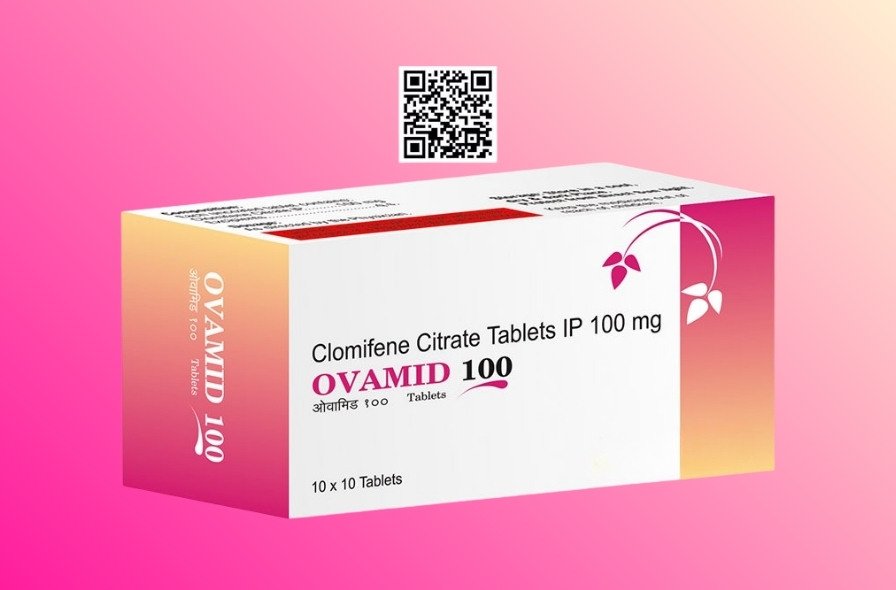 Pharmaceutical Tablets