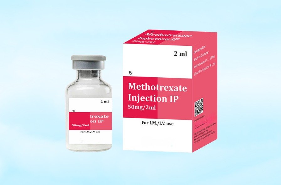 Erectile Dysfunction Medicine