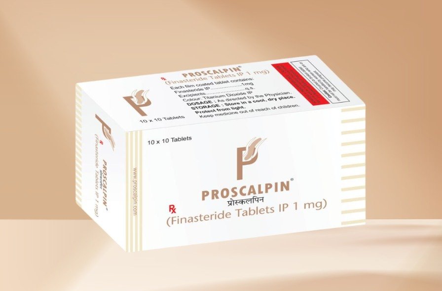 Erectile Dysfunction Medicine