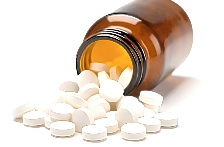 Erectile Dysfunction Medicine